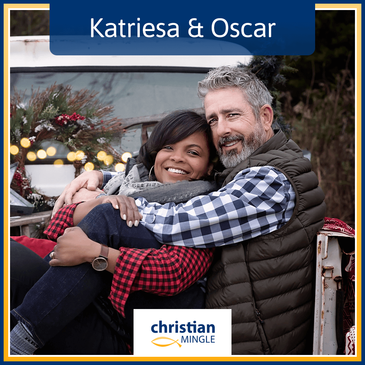 christian mingle christianmingle twitter
