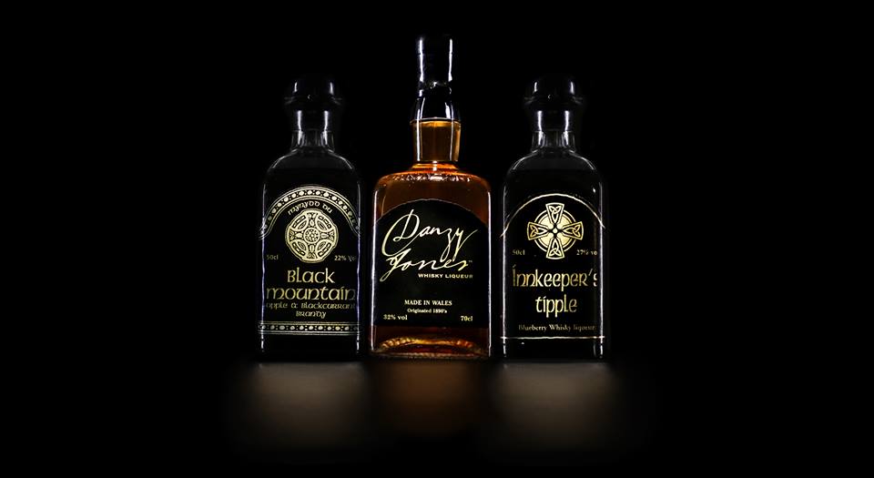 Gŵyl Fwyd Caernarfon (@gwylfwydcfon) on Twitter photo Visit the <a href="/CelticSpiritCo/">Celtic Spirit</a> for high quality Spirits and Liqueurs from age old family recipes, dating back to the 1890s.
#GFC2019 Visit the <a href="/CelticSpiritCo/">Celtic Spirit</a> for high quality Spirits and Liqueurs from age old family recipes, dating back to the 1890s.
#GFC2019