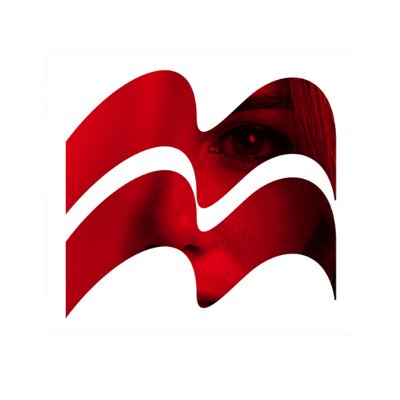 CALLING ALL SAVVY PROJECT MANAGERS! 👀👇🏿

The clue is in the title... <a href="/panmacmillan/">Pan Macmillan</a> are seeking a creative #Project Assistant to join the team in all things content &amp; planning in this #paidinternship! Fancy it? Apply here: ow.ly/QEGb50loVWq #CAOPPS #publishing #books 📚💖