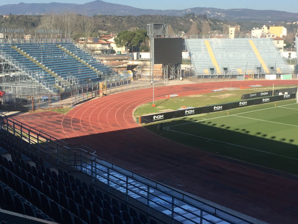 Niels Frederiksen tweet media