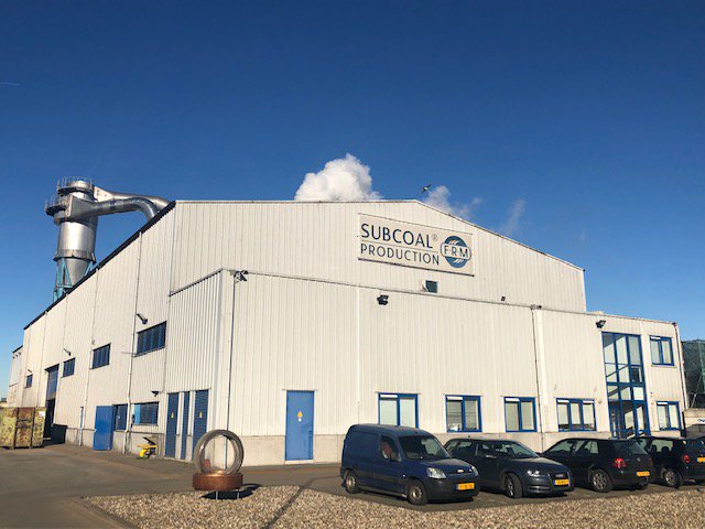 N+P Group tweet media