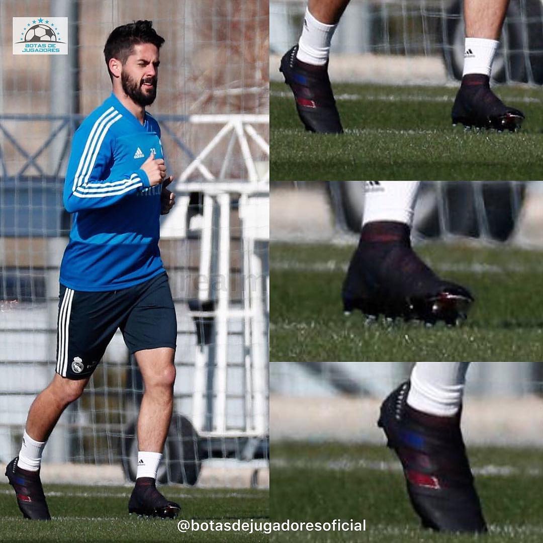 wolverine durashock composite toe