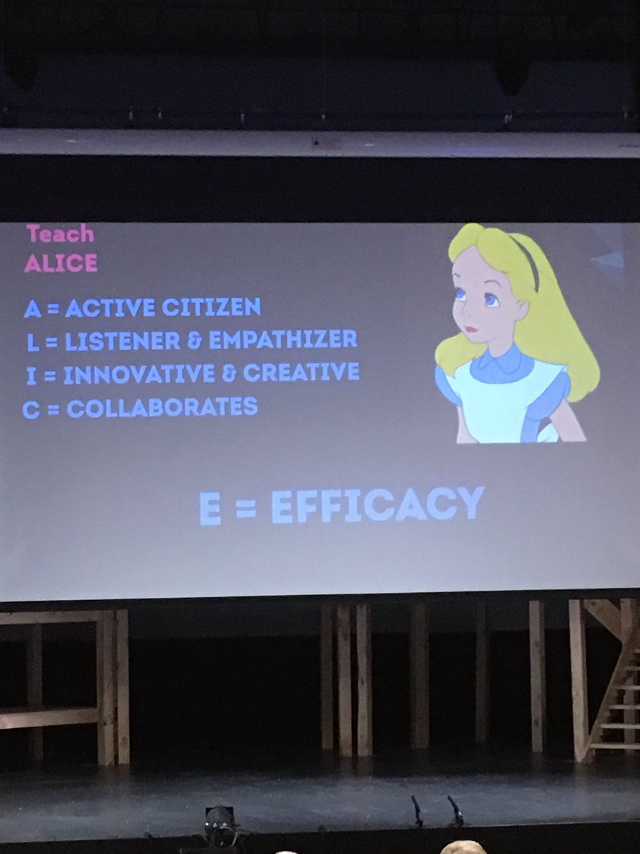 Fi_RobertsonEd's tweet image. Do you teach ALICE? @misscmorrison #personalisedlearning #realkids