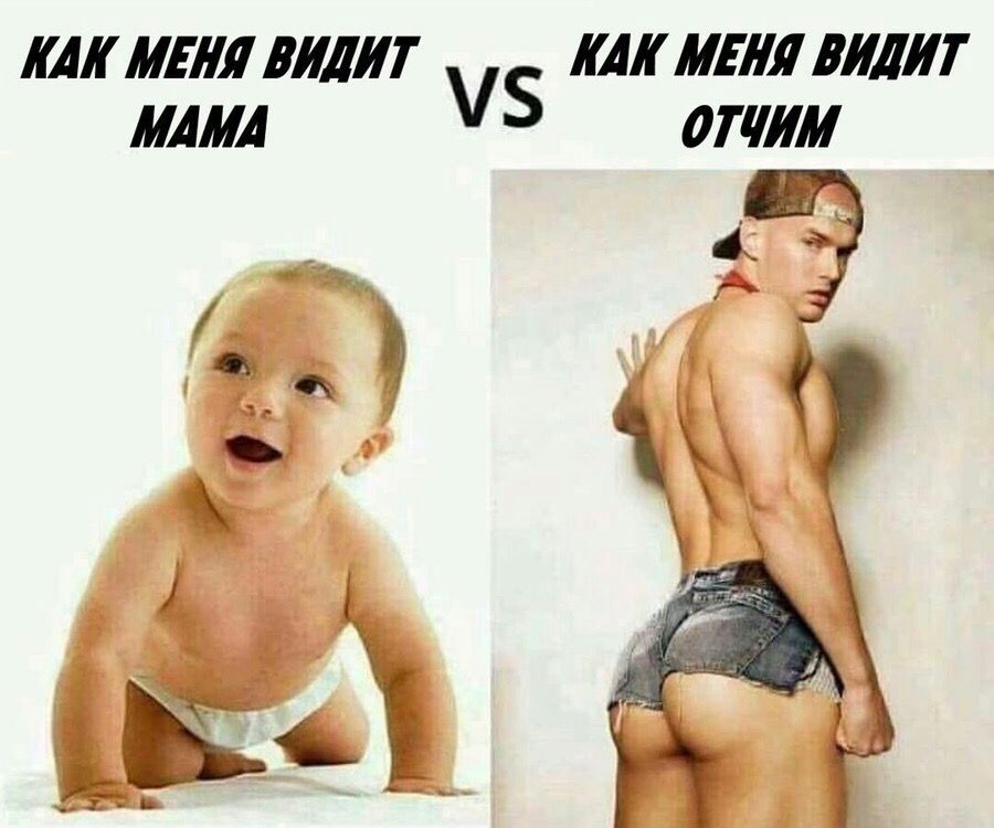 Dzc8gGvX0AArZdv?format=jpg&name=900x900