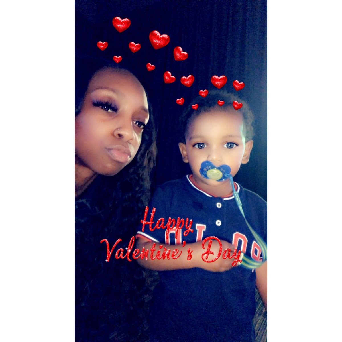 darealjass's tweet photo. Happy Valentine’s Day💗 https://t.co/FxFnX6B2UQ