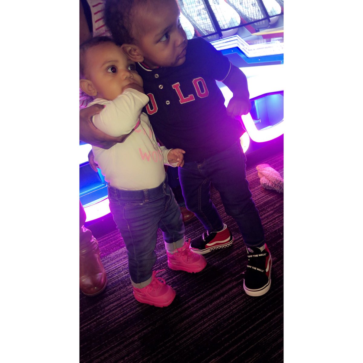 darealjass's tweet photo. Happy Valentine’s Day💗 https://t.co/FxFnX6B2UQ