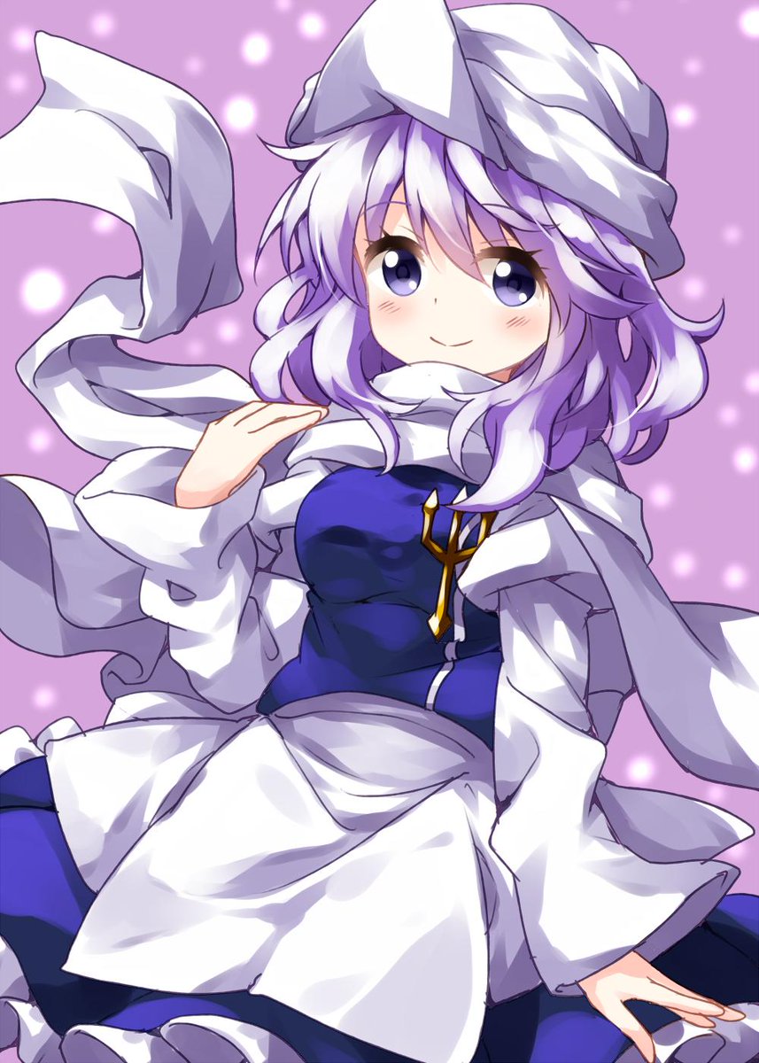 レティ ホワイトロックのイラスト集 19年2月版 2ページ目 Togetter レティ ホワイトロックのイラスト集 19年2月版 2ページ目 Togetter
