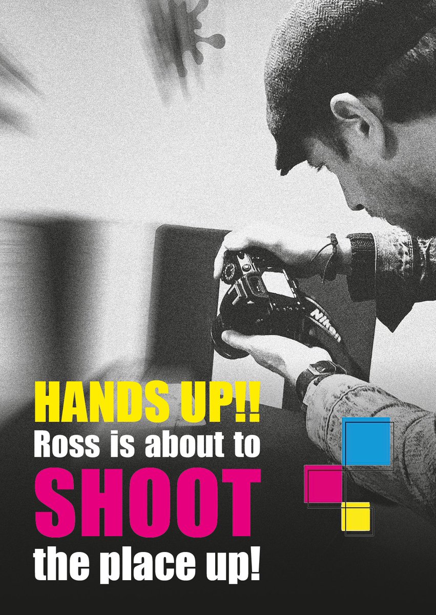 Our Social Media Management package includes monthly photography - we shoot, edit &amp; build an archive of photos of all of our clients products/services to post across multiple platforms... email >>> ross@andersondigitalprint.com #STICKEMUPUNK | #SocialMedia #GraphicDesign #Print