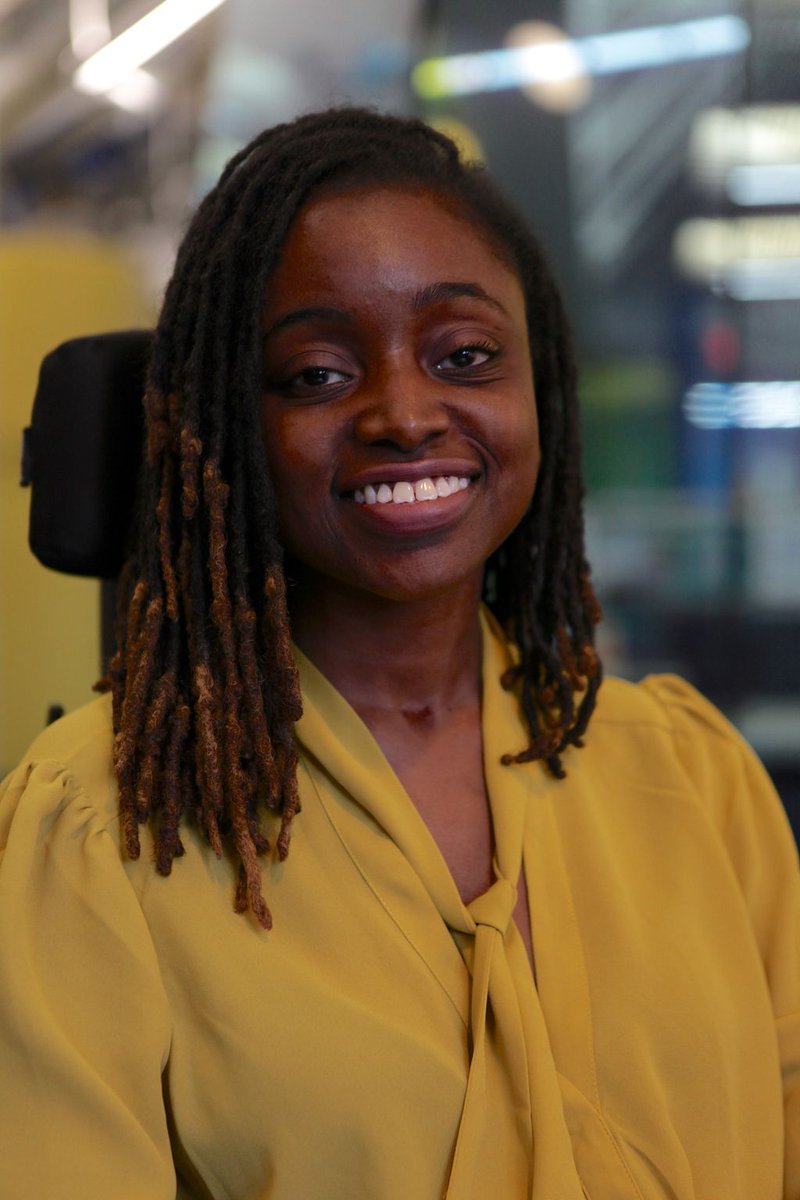 continuitystl tweet media