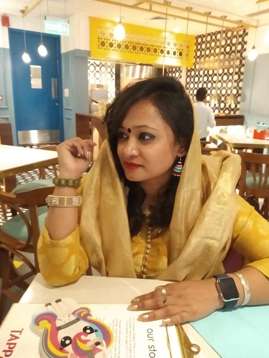 Iamdataqueen's tweet image. Write a Story, Sharpen YOUR #skillsets, Connect with #Universalthoughts to solve MASSIVE PROBLEM &amp;amp; #ASKRIGHTQUESTION Why was India known as #GoldenBird #Sonekichidiyavibes #StandWithRIGHTForces startupindiastrategist.com #Bharativibesforwisdomintruesense #IPRmandateforIndiaGDP #IPRs