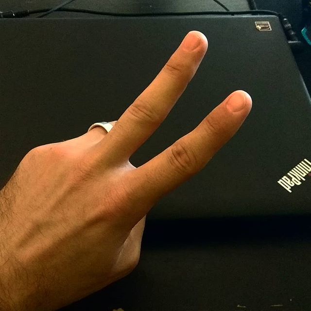 MancoDe_Lepanto's tweet photo. ¡Por fin! Terminamos de trabajar y llega el #finde!! #twitchespaña #twitchespañol #twitchstreamer #twitchstreamers #twitch #twitchtv #twitchstream #streamer #streamerespaña #streamerespañol #gamer #gaming #mancodelepanto #videojuego #videojuegos #pc #pcg… https://t.co/2I7wCqoy2D https://t.co/FOuh9Vr4qf