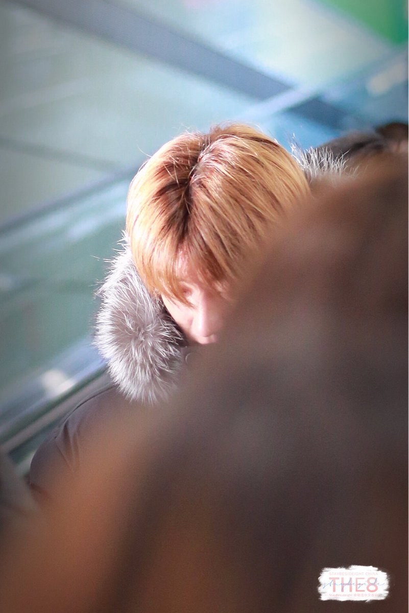 190215 PEK 프리뷰

추운데 많이 입어라~💕

#세븐틴⁠ ⁠⁠ ⁠⁠ ⁠ #SEVENTEEN⁠ ⁠⁠ ⁠⁠ ⁠ #THE8 #디에잇 #徐明浩 #ディエイト #ミンハオ