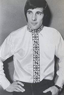 Happy Birthday to former Kinks drummer Mick Avory, born on this day in 1944.    