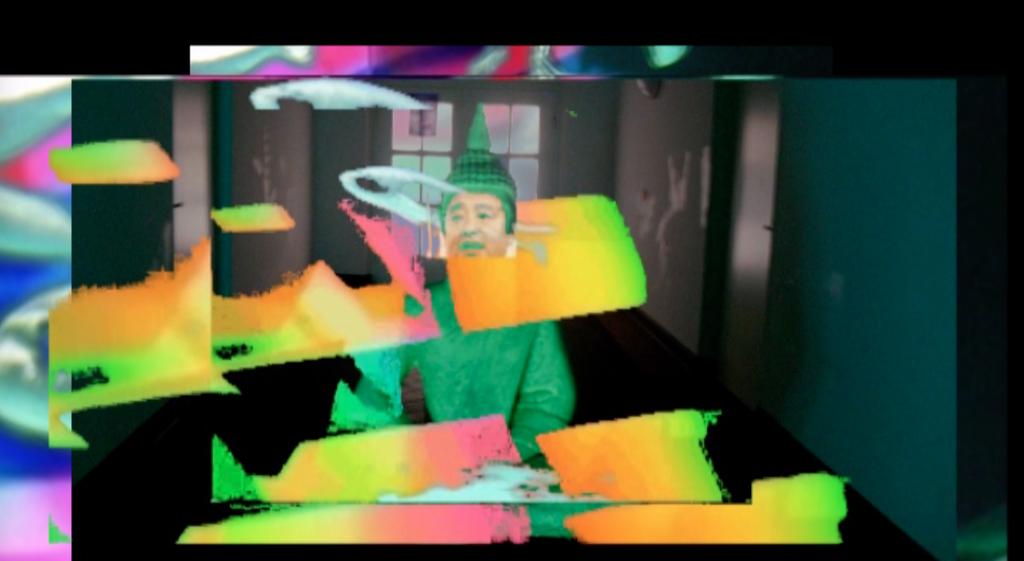 HanmiGallery's tweet image. Two Weeks until the opening of: Ricardo Peredo Wende: Nam June Paik is Video Buddha + Artist talk | 22 February 2019 | Hanmi Gallery Seoul 

Ricardo Peredo Wende will Skype in for the opening!

buff.ly/2Wzmfzp
#contemporaryart  #newmediaart  #artisttalk #exhibitionopening