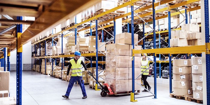 Group_FPS's tweet photo. When making a freight booking, SMEs need to compare international freight rates and delivery times between several air or sea freight forwarders. Read more https://t.co/H28QgqiOOe #famouspacificshippinggroup #fps #logistics https://t.co/1rxNK9iJnA