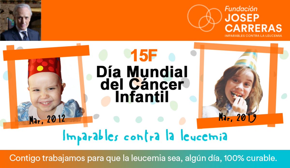 Imparables Córdoba tweet media