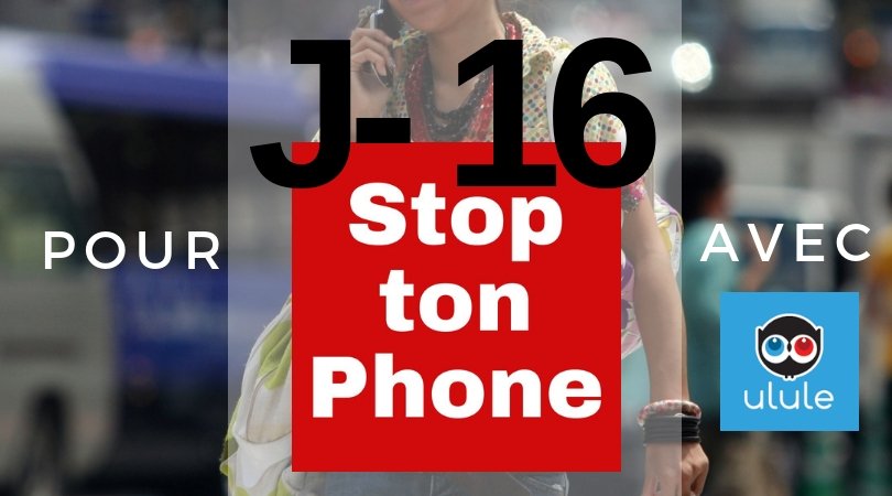 speed_speech's tweet photo. Il vous reste 16 jours pour soutenir notre projet  via la plateforme de financement participatif ulule. Merci de votre aide. 
https://t.co/fYU58sGwkX https://t.co/LnqTN79Iv8