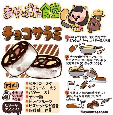 杏耶のtwitterイラスト検索結果 古い順 杏耶のtwitterイラスト検索結果 古い順