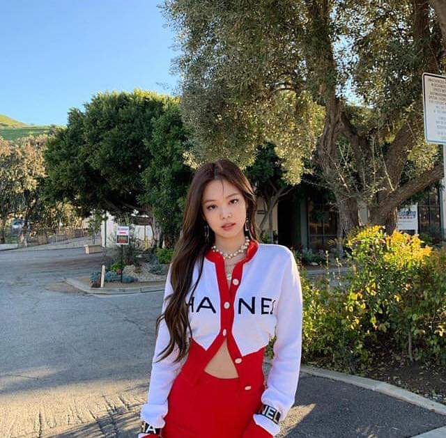 KimCheian's tweet photo. 👑😍💗 https://t.co/idqNizzw3R