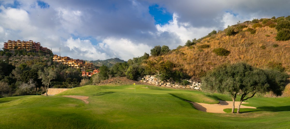 GolfVisuals tweet media