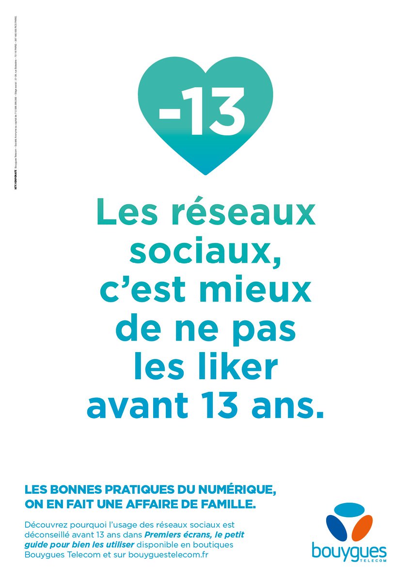 Joel Abreu Joelabreusii Twitter