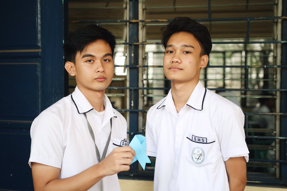 mooseseu's tweet photo. shoutout sa mga kaibigan kong andiyan lagi para sakin 🤩😍 #LINNspired #LINNspiration #LINNsanity https://t.co/gafkjcUsqn