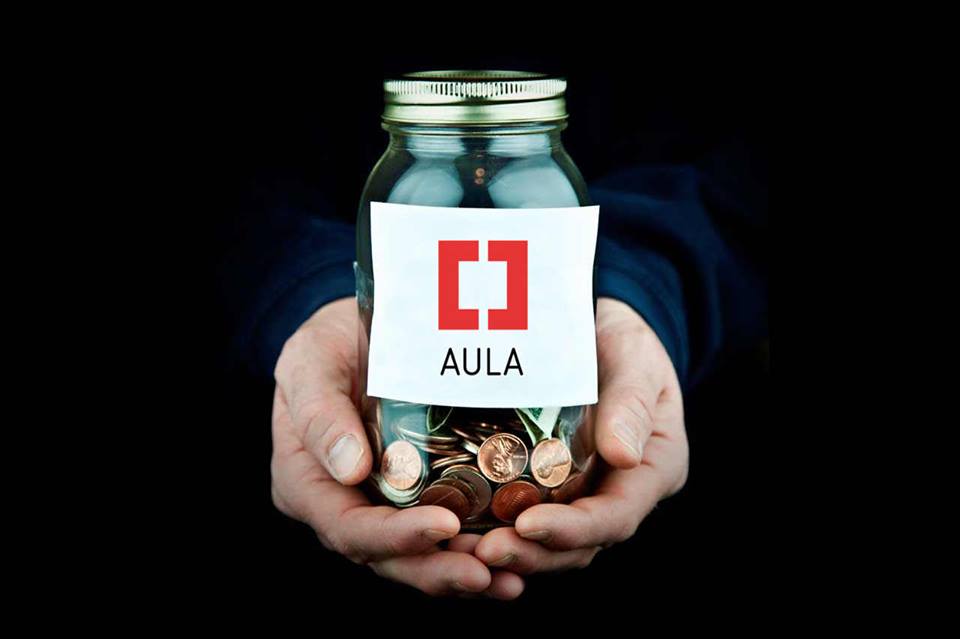 Psst! Aula jest na Patronite i zbiera 💰 na organizowanie kolejnych spotkań i konkursu Aulery. Pomożesz? Podasz dalej? Dziękuję! patronite.pl/aula-polska