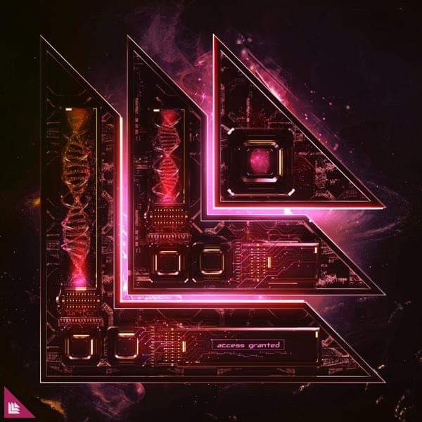 Revealed Brazil tweet media