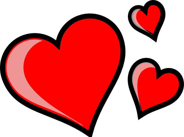 Fotoboothuk1's tweet photo. https://t.co/FaAgwSXt42