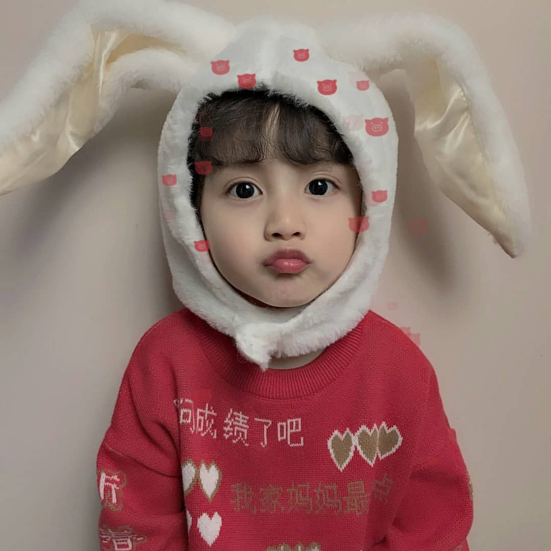 Twitter 上的 なびちゃん また可愛い中国のキッズモデル見つけたって思ったら男の子だった めっちゃ可愛いね君 この子のお名前分かる方いますか 育てたい以外の感情を失った T Co 9jfzzettya Twitter