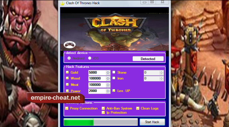 thrones_cheat's tweet image. empirecheat.com/clash-of-thron…