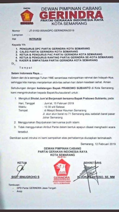 Jumatankarnaundangan Hashtag On Twitter