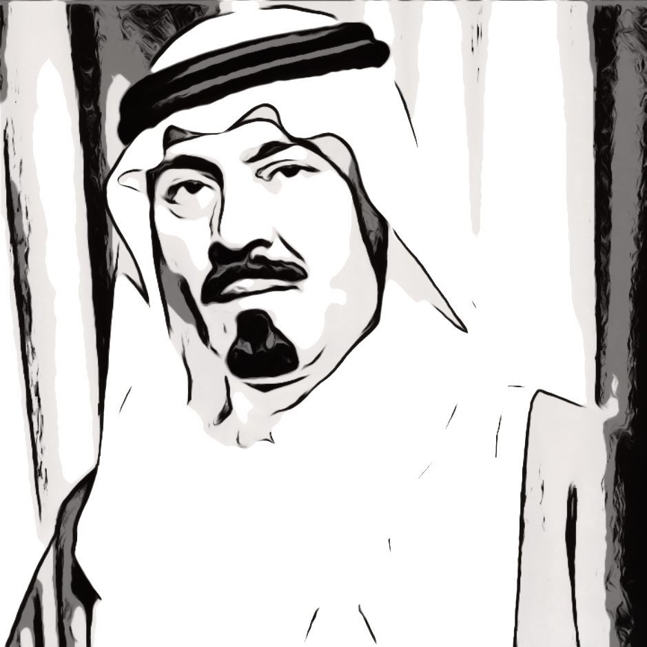 dadSugar's tweet photo. اللهم كما اسعدنا  في حياته  اسألك ياالله ان ترحمة وتغفرله وتجمعنا به في جنات النعيم .. https://t.co/IF2A3wflZI