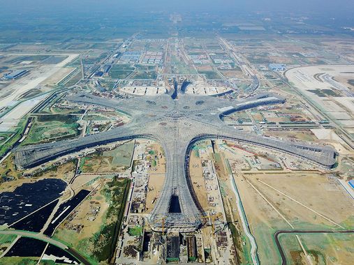 Vincent Gollain tweet media