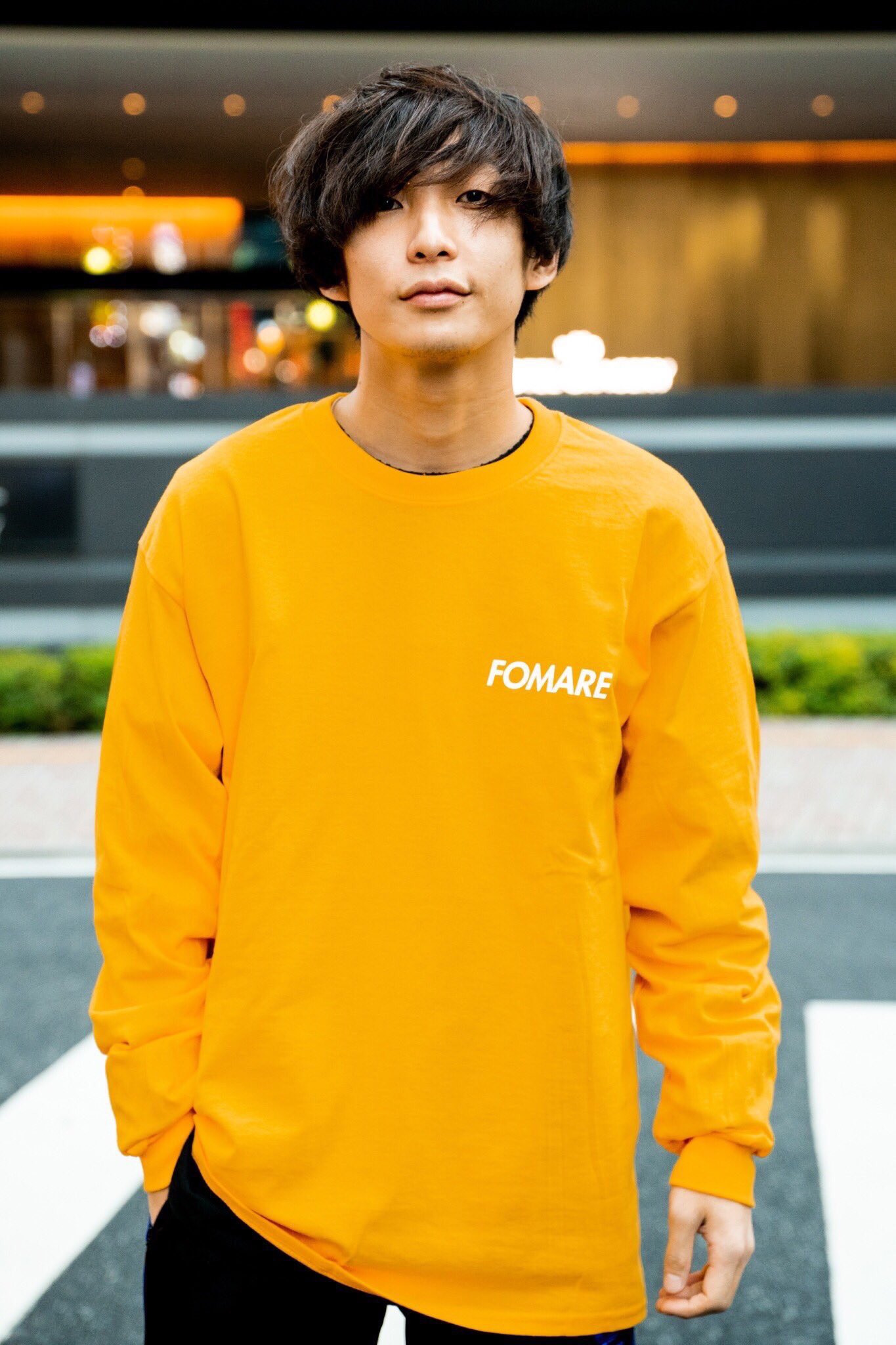 FOMARE OFFICIAL on X: 