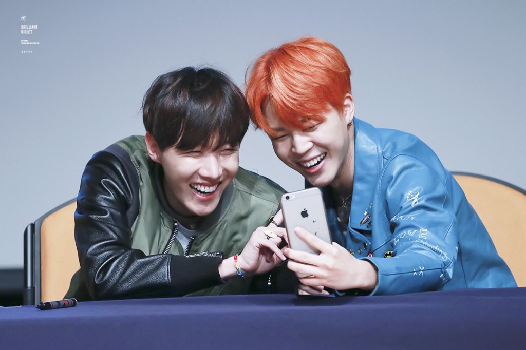 urmy_183la's tweet image. 可愛すぎる
なんか、バンタン中毒やわ🇰🇷
何しとっても7人のこと考えとる。w
精神安定剤💉午後から頑張れる✡️
みんなもそーやんな？ww

#ARMYさんRTorいいねしてくれたらフォローします 
#BTS
#バンタン
#防弾少年団好きな人と繋がりたい