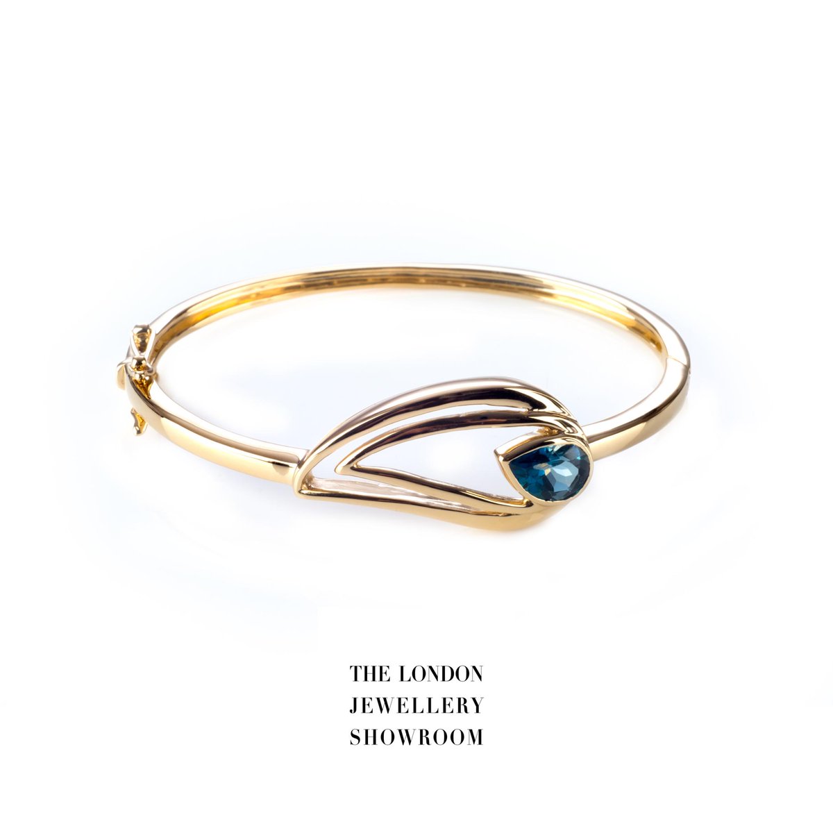 We’re delighted to be showcasing our Sloane and Pavo collections at The London Jewellery Showroom this #LondonFashionWeek on 18th &amp; 19th February. Register for free entry by searching The London Jewellery Showroom on Eventbrite! Hope to see you there! #LFW #LFW19