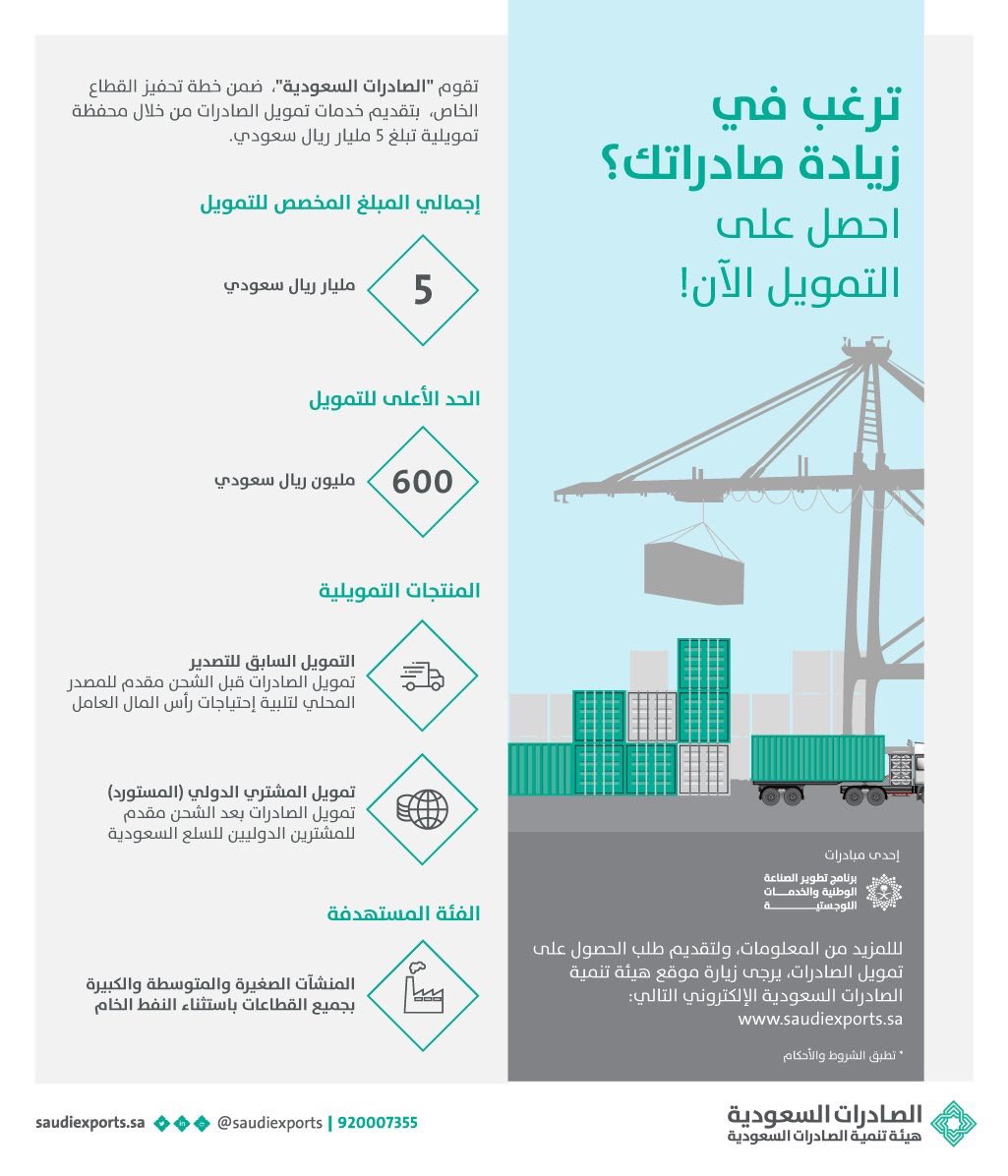 k_Assai_est's tweet image. 