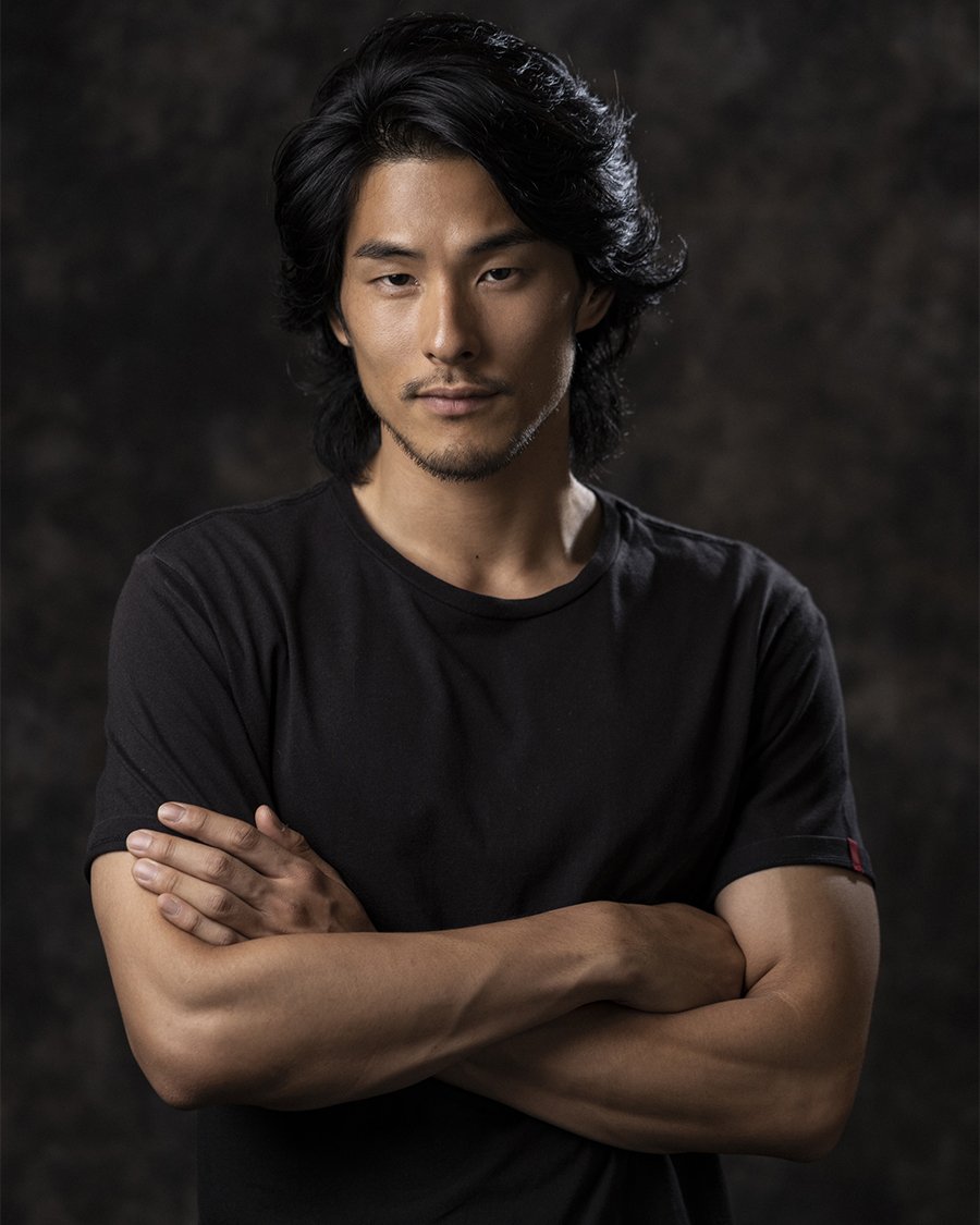 BMA Artists tweet media