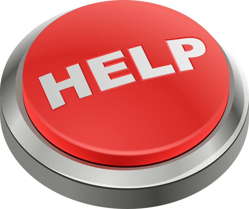NetworkDeploy's tweet photo. Whether you need helpful advice or even a fully managed design and implementation project, we can provide as little or as much help as you need. https://t.co/GhNVcr4eZn - 01279 886 360 https://t.co/I7YcNWCGCt
