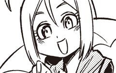 ｖジャンプ編集部 Dqソウラ Dqx 蒼天のソウラ特設ページ更新 Vジャンプweb Dqネクスト Web連載漫画 素麺のソーミャ 117回公開 蒼天のソウラ 13巻情報も T Co Xw3luwgwkx