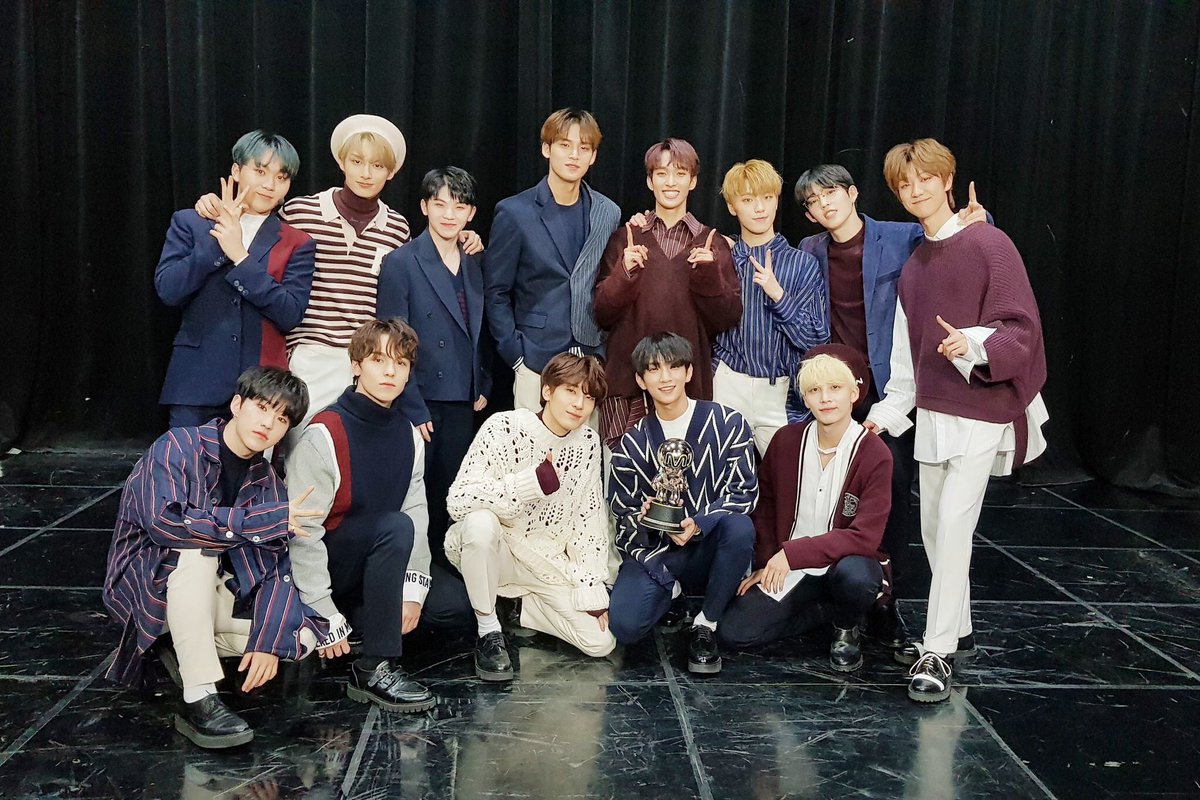 svt__skhn's tweet photo. 本当に凄いなあおめでとう😭❤️誇り
#Home1stWin 👑
#Home2ndWin 👑👑
#Home3rdWin 👑👑👑
#Home4thWin 👑👑👑👑
#Home5thWin 👑👑👑👑👑
#Home6thWin 👑👑👑👑👑👑
#Home7thWin 👑👑👑👑👑👑👑
#Home8thWin 👑👑👑👑👑👑👑👑
#Home9thWin 👑👑👑👑👑👑👑👑👑
#Home10thwin 👑👑👑👑👑👑👑👑👑👑 https://t.co/6FtmbrD5FS