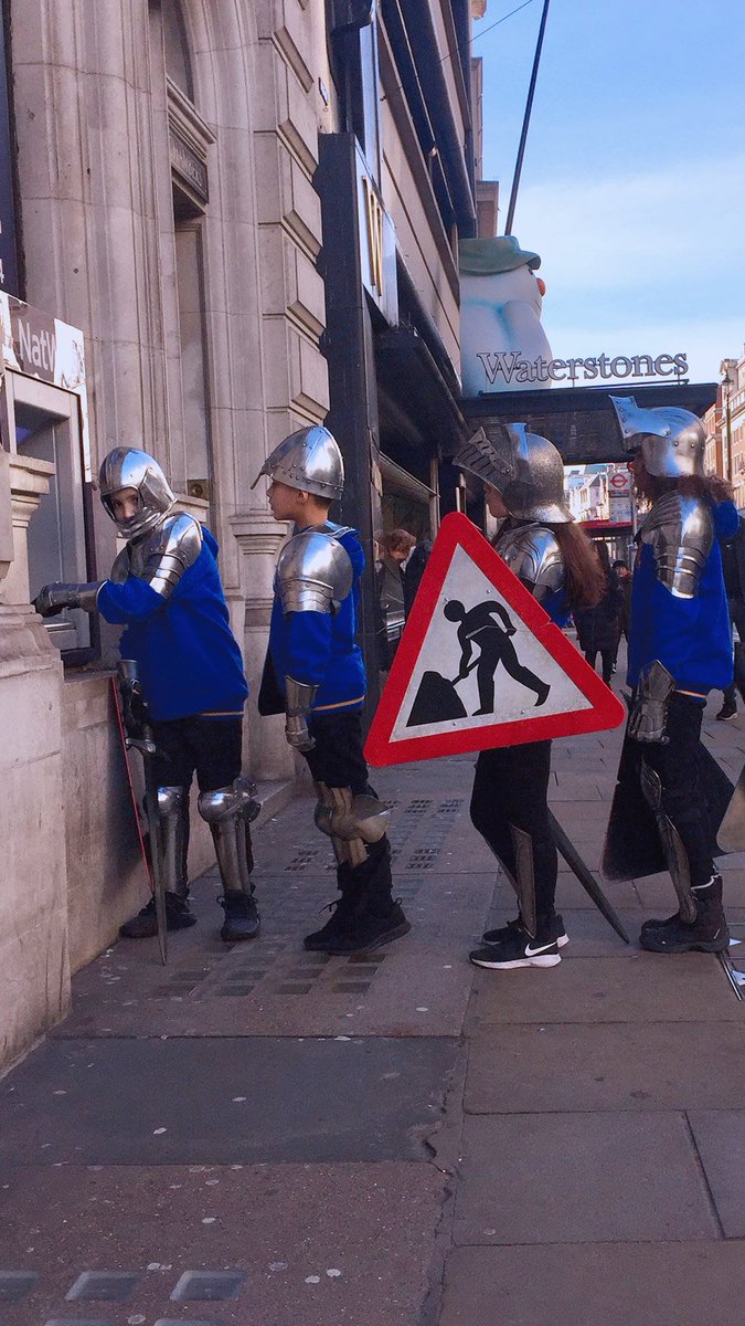 20th Century Studios UK tweet media