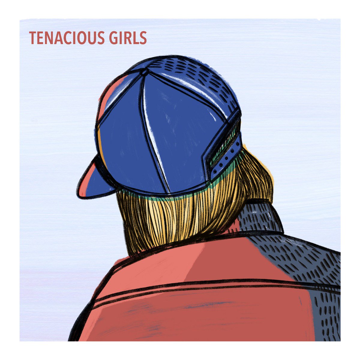 HerLittleDonkey's tweet photo. 🔥🔥 TENACIOUS GIRLS 🔥🔥

PLAY IT LOUD!!

https://t.co/WoOFJpUELm https://t.co/BO9vlqGFjk