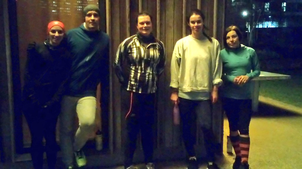 EverBetterSport's tweet photo. Wednesdays 7pm at #timberlodge @unitykitchen in @noordinarypark We out here, whatever the weather ββοΈππΎπͺπΎππΎfrom solo fitness goals, to being social and active, it's the place to be! Contact me for more info or Sign in with @OurParksUK βπΎ #movedbylondon #madetomove #naturesgym https://t.co/SLypZJJRml