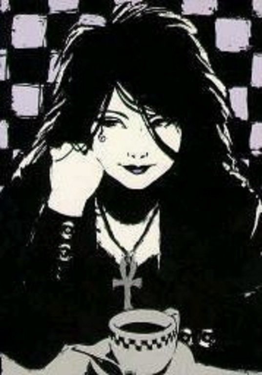 EndlesslyDeath's tweet photo. ⠀⠀𝐅𝐨𝐫 𝐬𝐨𝐦𝐞 𝐟𝐨𝐥𝐤𝐬, 𝐝𝐲𝐢𝐧𝐠 𝐢𝐬 𝐚 𝐫𝐞𝐥𝐞𝐚𝐬𝐞.
⠀⠀  𝐅𝐨𝐫 𝐨𝐭𝐡𝐞𝐫𝐬, 𝐢𝐭'𝐬 𝐚𝐧 𝐚𝐛𝐨𝐦𝐢𝐧𝐚𝐭𝐢𝐨𝐧;
⠀⠀⠀⠀⠀⠀⠀⠀𝐚 𝐭𝐞𝐫𝐫𝐢𝐛𝐥𝐞 𝐭𝐡𝐢𝐧𝐠.

⠀⠀⠀⠀𝐁𝐮𝐭, 𝐢𝐧 𝐭𝐡𝐞 𝐞𝐧𝐝, 𝐈'𝐦 𝐭𝐡𝐞𝐫𝐞 𝐟𝐨𝐫
⠀⠀⠀⠀⠀⠀⠀⠀⠀𝐚𝐥𝐥 𝐨𝐟 𝐭𝐡𝐞𝐦. https://t.co/VlHbr86qJp