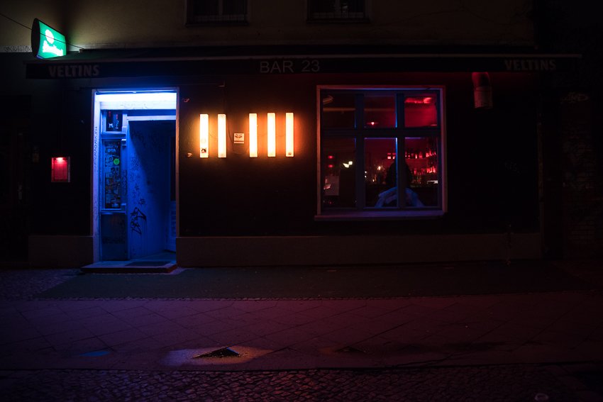 bar23-berlin tweet media