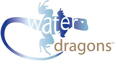 FutureWaterAsso's tweet photo. Less than a month to the Water Dragons final. Who's innovation will top the lot? #aquasuite #decisionlab #hydrapulse #hydraulicanalysis #pontoonworks #raindropharvest #wheatleysolutions Great value exhibition places still available: https://t.co/iRPviDPOyE @ArupGroup @Hydrosave https://t.co/8ww1LqB6oL