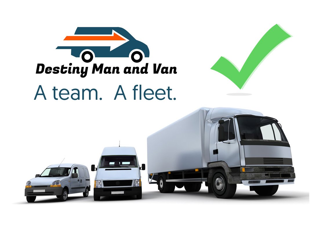 destinylincsltd's tweet photo. We are a team.  We are a fleet.  Modern Courier vehicles ready to roll, to take your parcels safely to their destination.  Amazing local service, livechat with us today and get a fast quote for your delivery. #courier #speedycourier #samedaydelivery #deliveries #lincolnshire https://t.co/UCeNUY5Imf