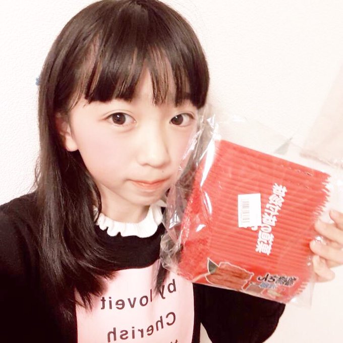 Twitterのコスプレ画像34